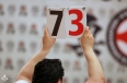 Asia Open Cup 2026