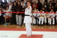 Asia Open Cup 2026