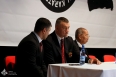Asia Open Cup 2026