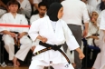 Asia Open Cup 2026