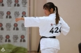 Asia Open Cup 2026