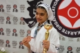 Asia Open Cup 2026