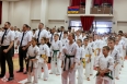 Asia Open Cup 2026