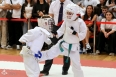 Asia Open Cup 2026