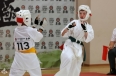 Asia Open Cup 2026