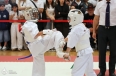 Asia Open Cup 2026