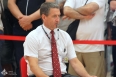 Asia Open Cup 2026
