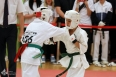 Asia Open Cup 2026