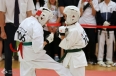 Asia Open Cup 2026