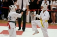 Asia Open Cup 2026