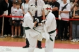Asia Open Cup 2026