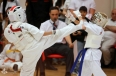Asia Open Cup 2026