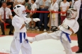Asia Open Cup 2026