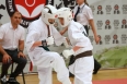 Asia Open Cup 2026