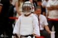 Asia Open Cup 2026