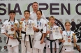 Asia Open Cup 2026
