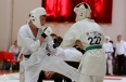 Asia Open Cup 2026