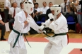 Asia Open Cup 2026