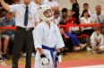 Asia Open Cup 2026