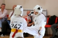 Asia Open Cup 2026
