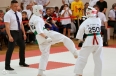 Asia Open Cup 2026