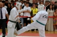 Asia Open Cup 2026