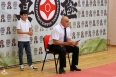 Asia Open Cup 2026
