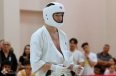Asia Open Cup 2026