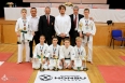 Asia Open Cup 2026