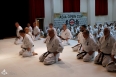 Семинар с Канчо Мацуи. Asia Open Cup 2026