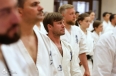 Семинар с Канчо Мацуи. Asia Open Cup 2026