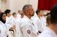 Семинар с Канчо Мацуи. Asia Open Cup 2026