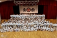Семинар с Канчо Мацуи. Asia Open Cup 2026