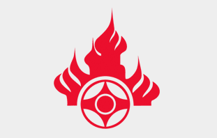 Чемпионат и Первенство ЦФО по киокушинкай 2026