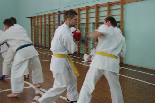 karate-05