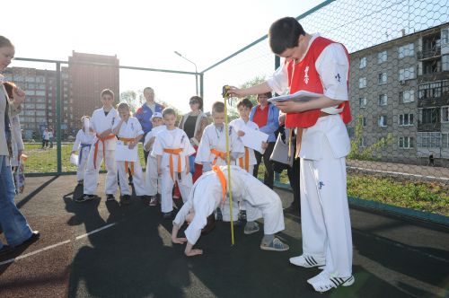 Изображение 078