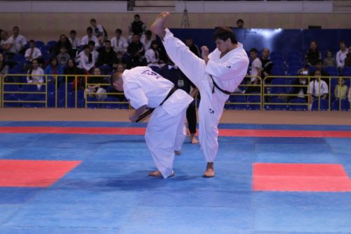 karate-6