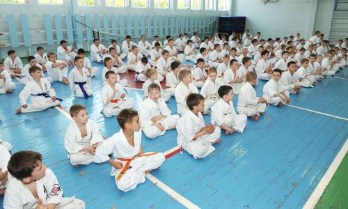 Изображение 039