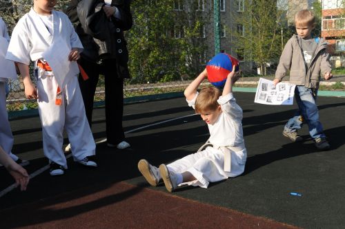 Изображение 059