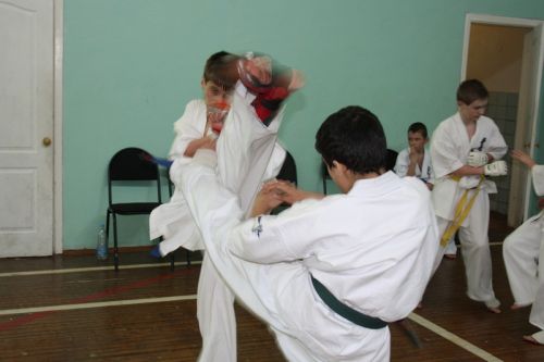 karate-07