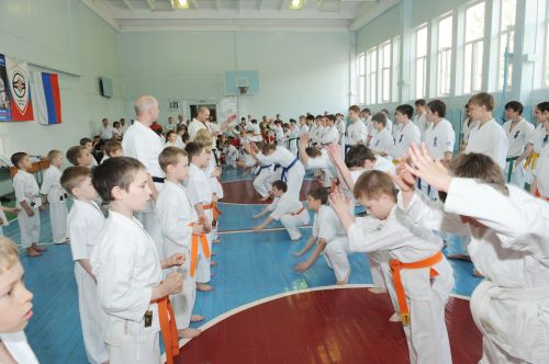 Изображение 017