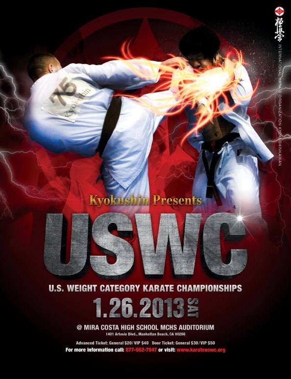 Чемпионат Америки