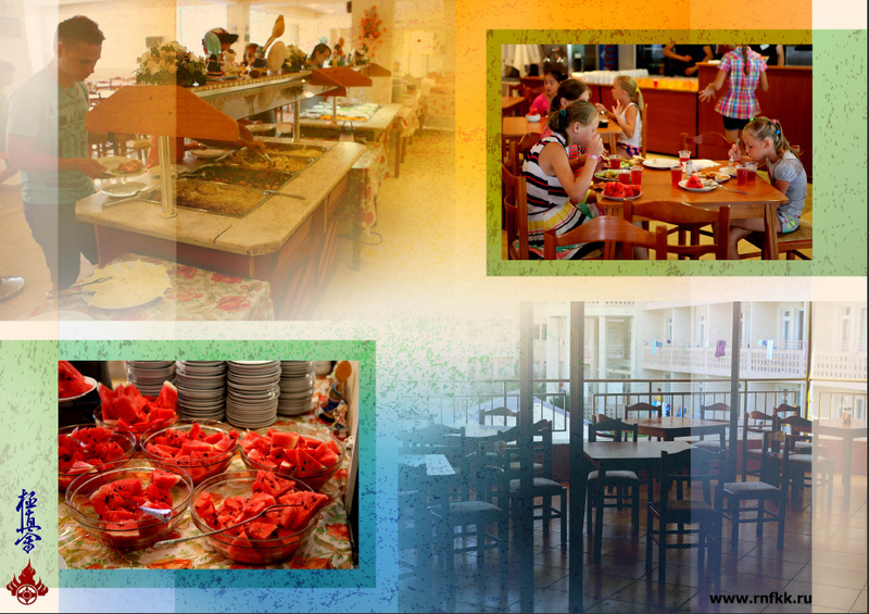 тур в Болгарию