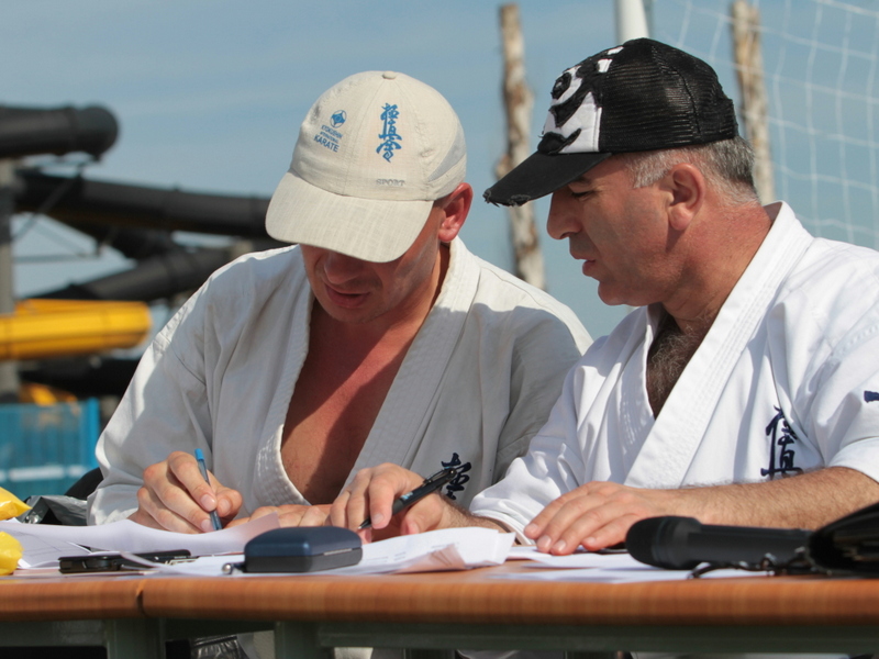 Тагир Таиров