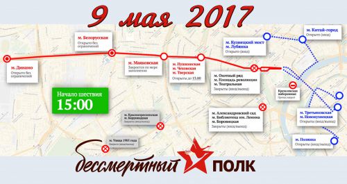 карта1
